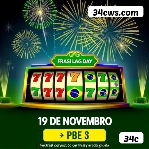 Aviator - Crash game popular na 34c